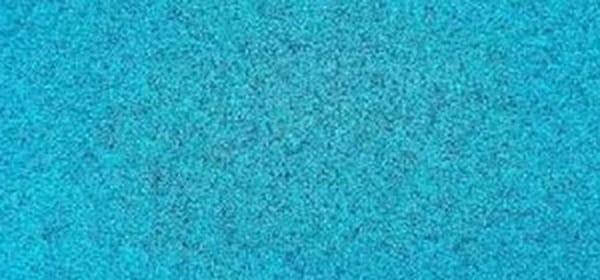 Chameleon Purple Blue