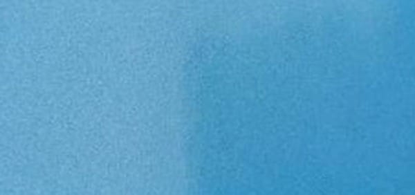 Ice Crystal Blue (Porsche)