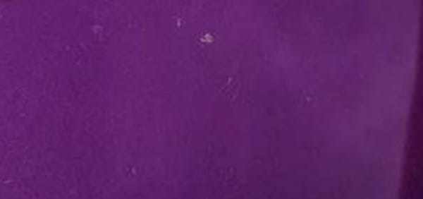 Jam Purple (Audi)