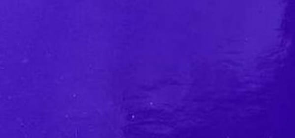 Magic Purple Glossy