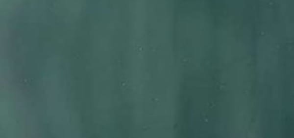 Racing Green (Porsche)