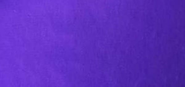 Satin Purple