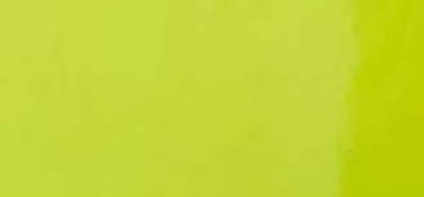 Ultra Glossy Acid Green