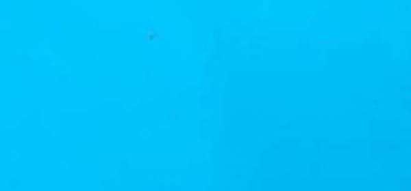 Ultra Glossy Sky Blue