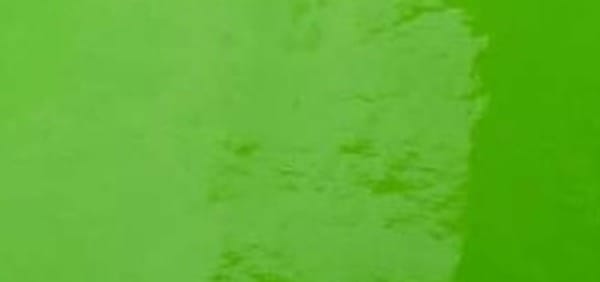 Viper Green Glossy (Audi)
