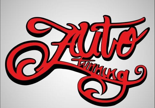 Auto Tuning Shop